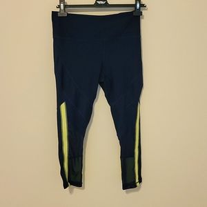 RBX Workout Leggings